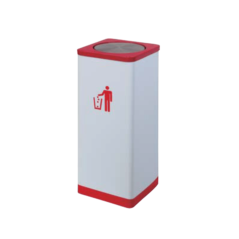 Thung-rac-inox-vuong-nap-bap-benh-A43-E