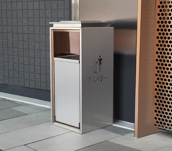 thung-rac-cao-cap-vietbin 2