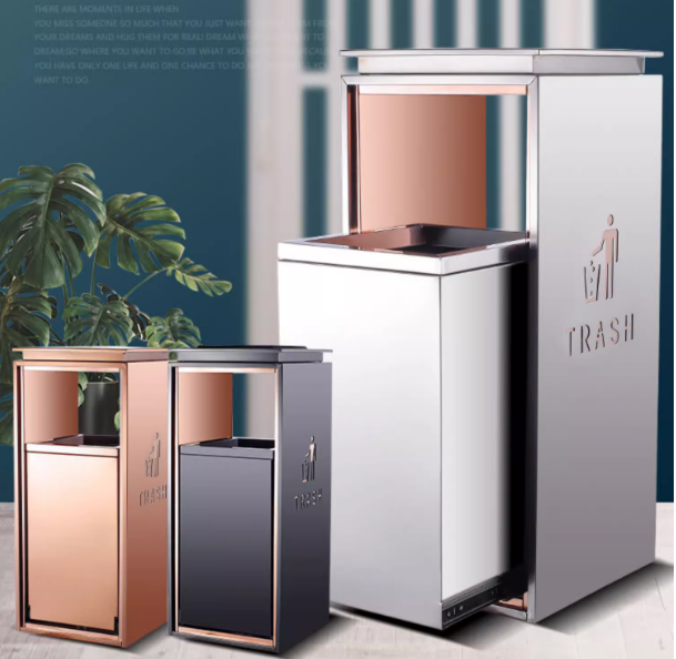 thung-rac-cao-cap-vietbin22