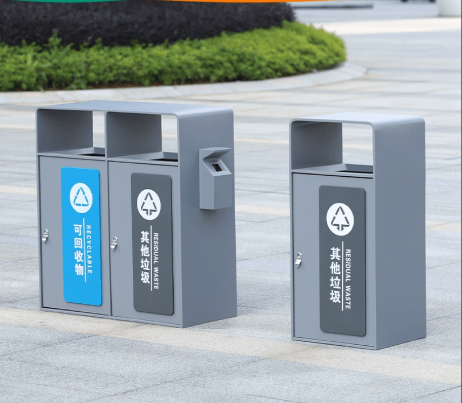 thung-rac-ngoai-troi-mẫu mã mới 2025