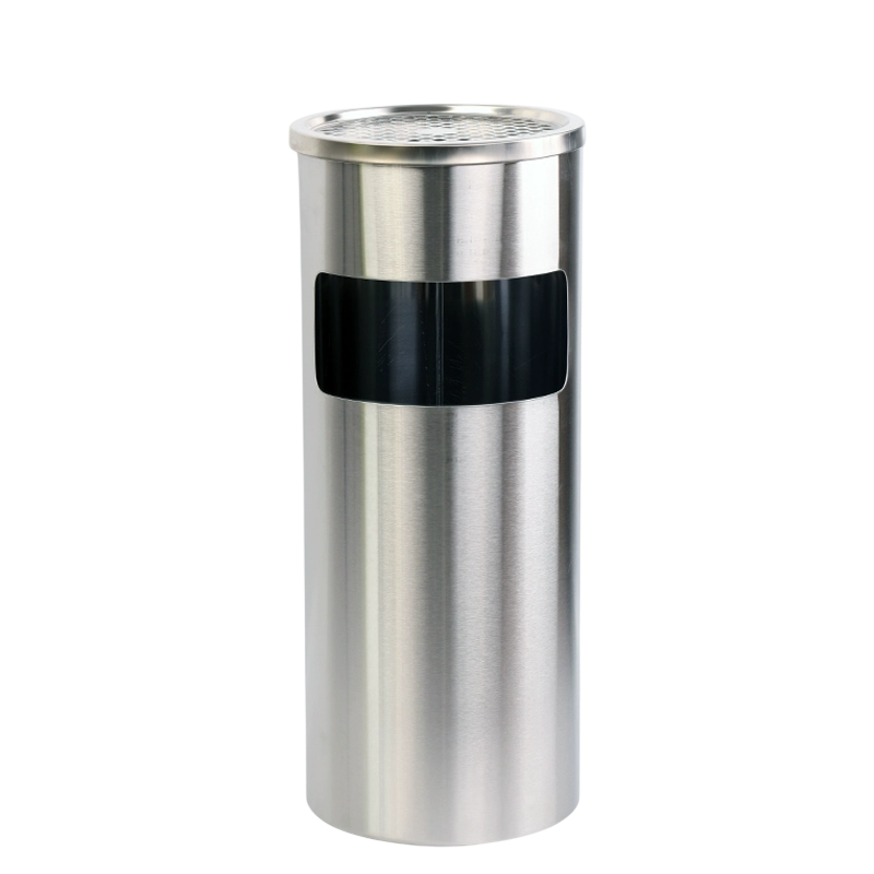 thung rac inox tron vietbin VB-A35A-Photoroom thung rac inox tron vietbin VB-A35A-