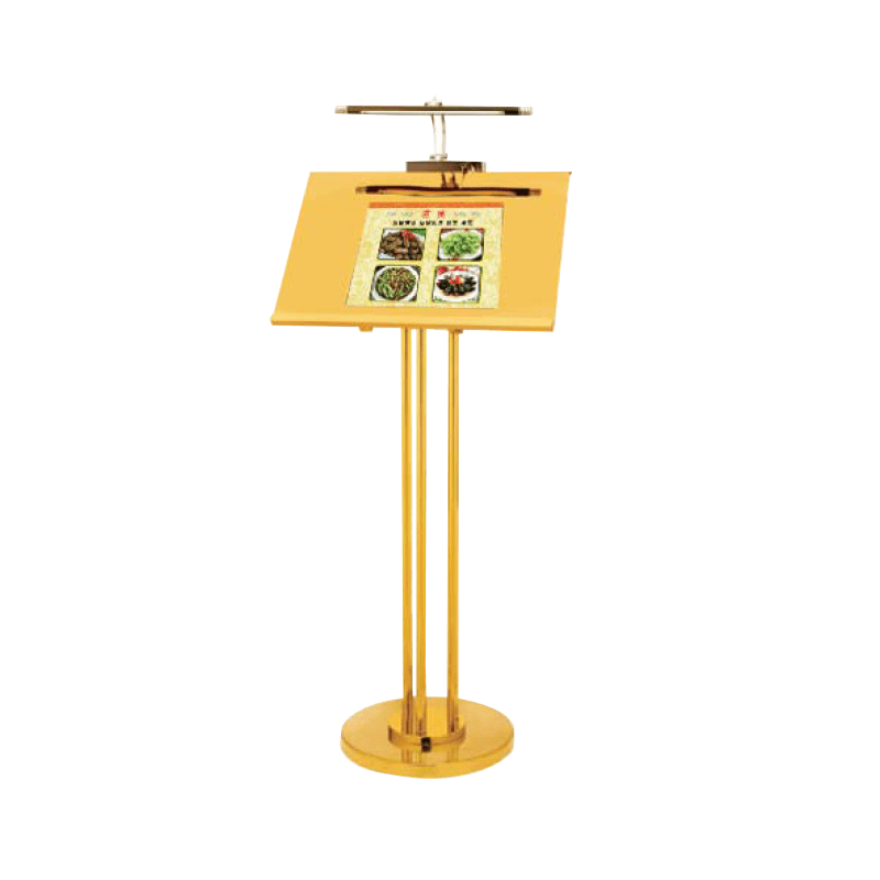 bang-menu-thong-bao-B-39A