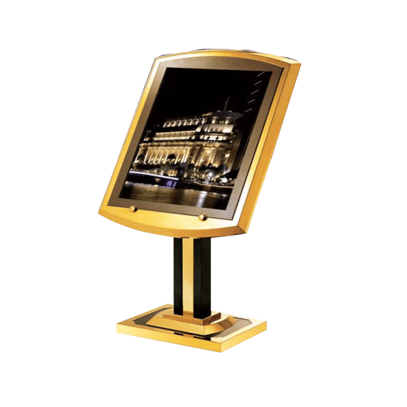 bang-menu-thong-bao-B-78