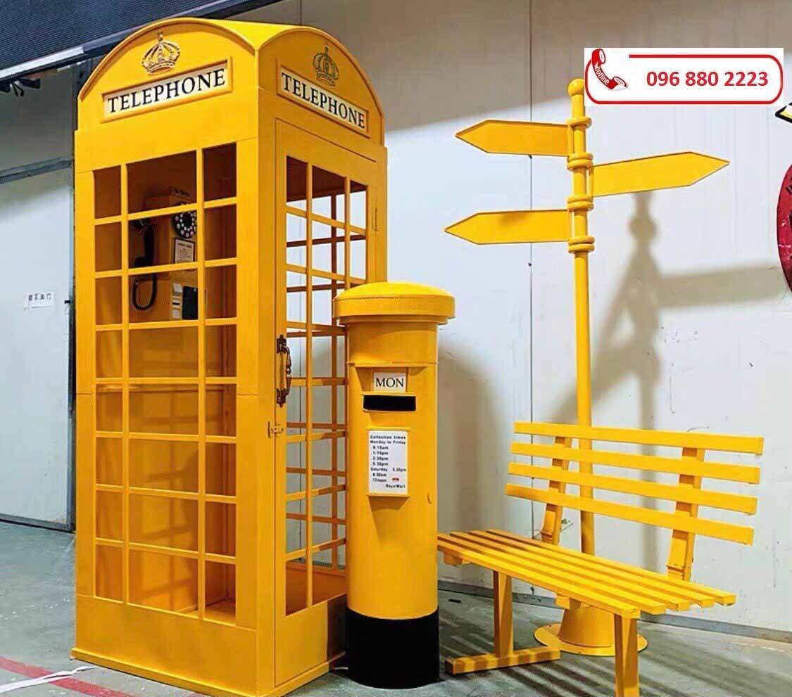 bot-dien-thoai-trang-tri-shop-quan-ao