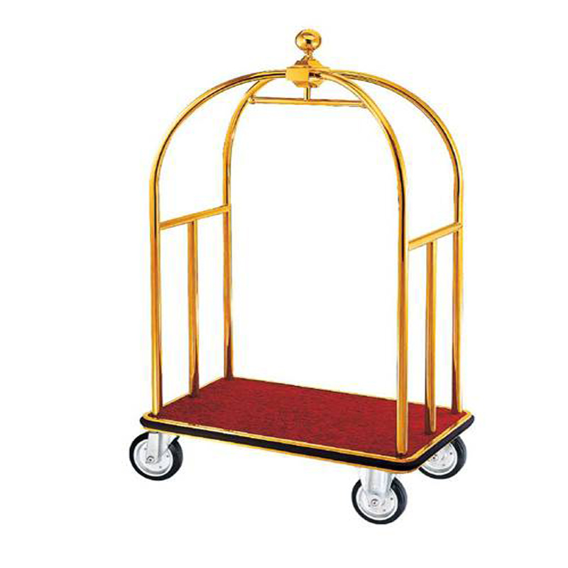 xe-cho-do-hanh-ly-khach-san-D13-C