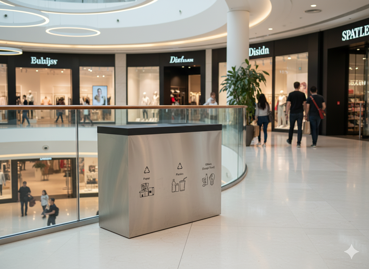 Gemini_Generated_Image_xykmgaxykmgaxykm